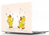 Laptop Parts 