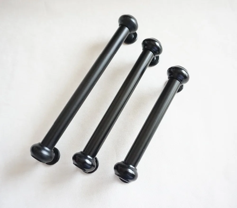 Black Kitchen Drawer Pulls online get cheap large drawer pulls -aliexpress | alibaba group Black Kitchen Drawer Pulls online get cheap large drawer pulls -aliexpress | alibaba group