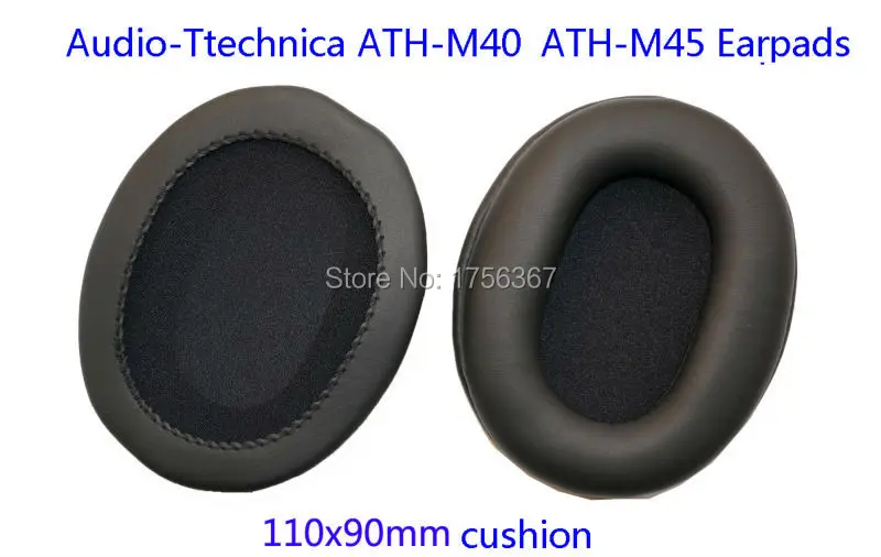 CD98 110x90mm (5)
