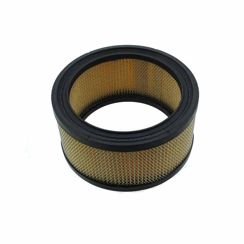 XLSION воздушный фильтр для John Deere ET12340 AM31034 Колер 45 083 01 45 083 02-S серьезно 034768 046346 08563900 21537000 случае C2039
