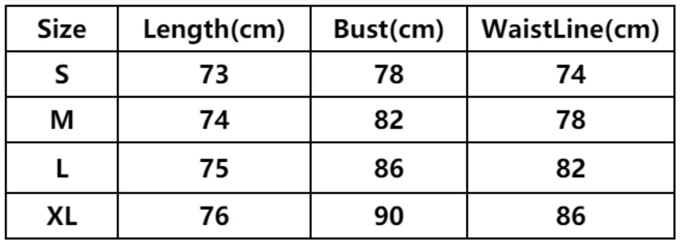 2018 NEW   Arrivals Women Summer Sexy night shop with high waist and back holiday sling dress Mini  Paty Dress Free shipping