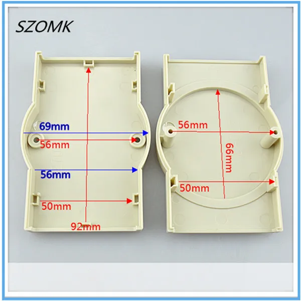 din-rail enclosure  (5).jpg