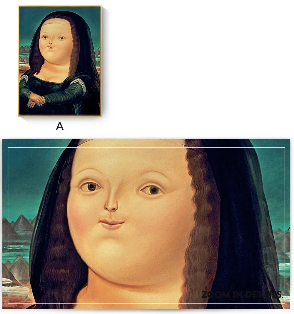 2_02