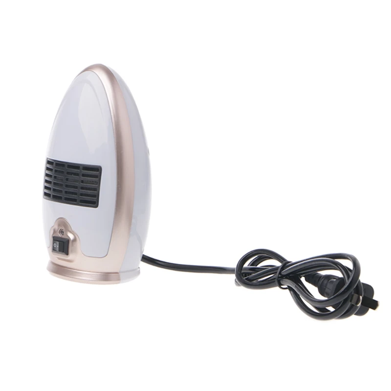 

Mini Household Electric Heater Winter Warmer Dryer Energy-saving Office Desktop