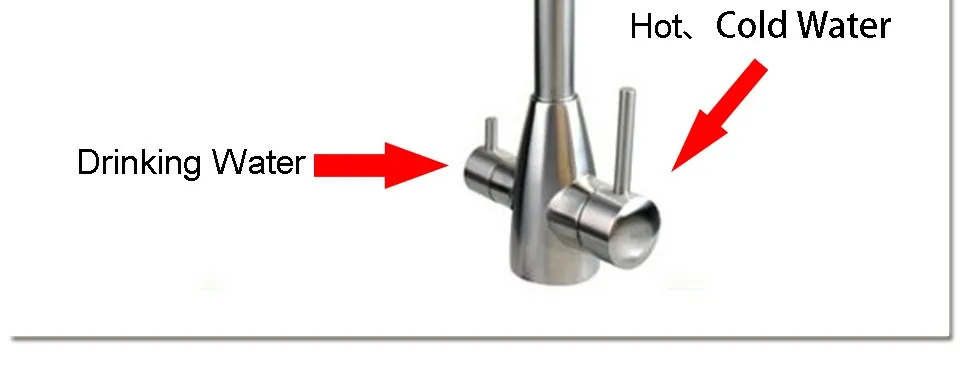 3-way-kitchen-filter_11