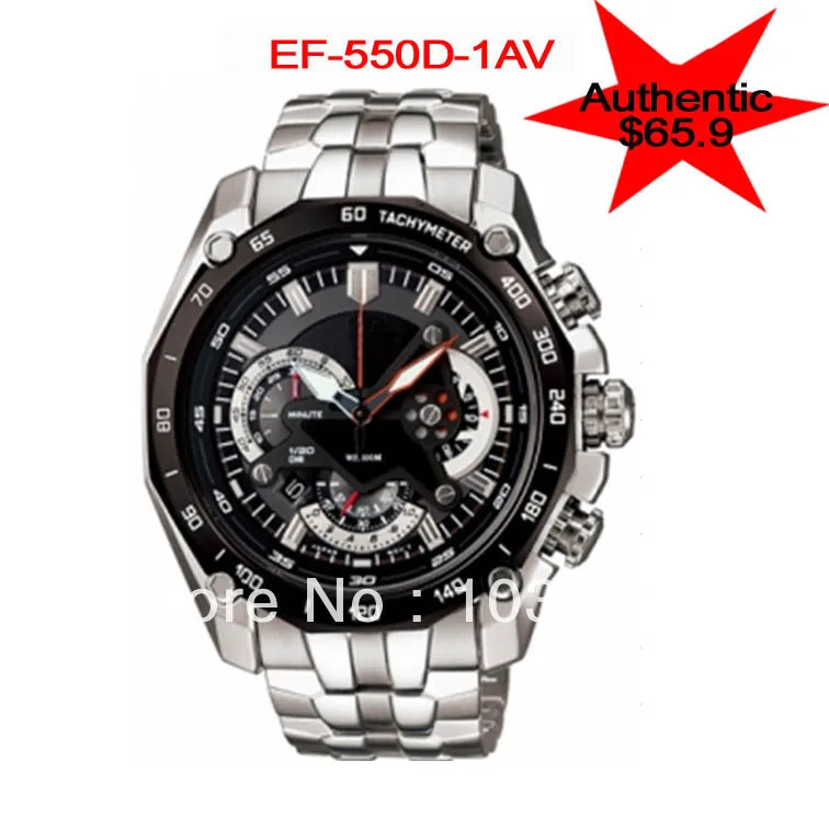titan watch waterproof price