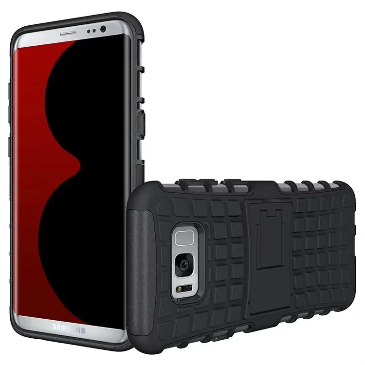 s8plus-blk-3_Editor_a(AAD68)