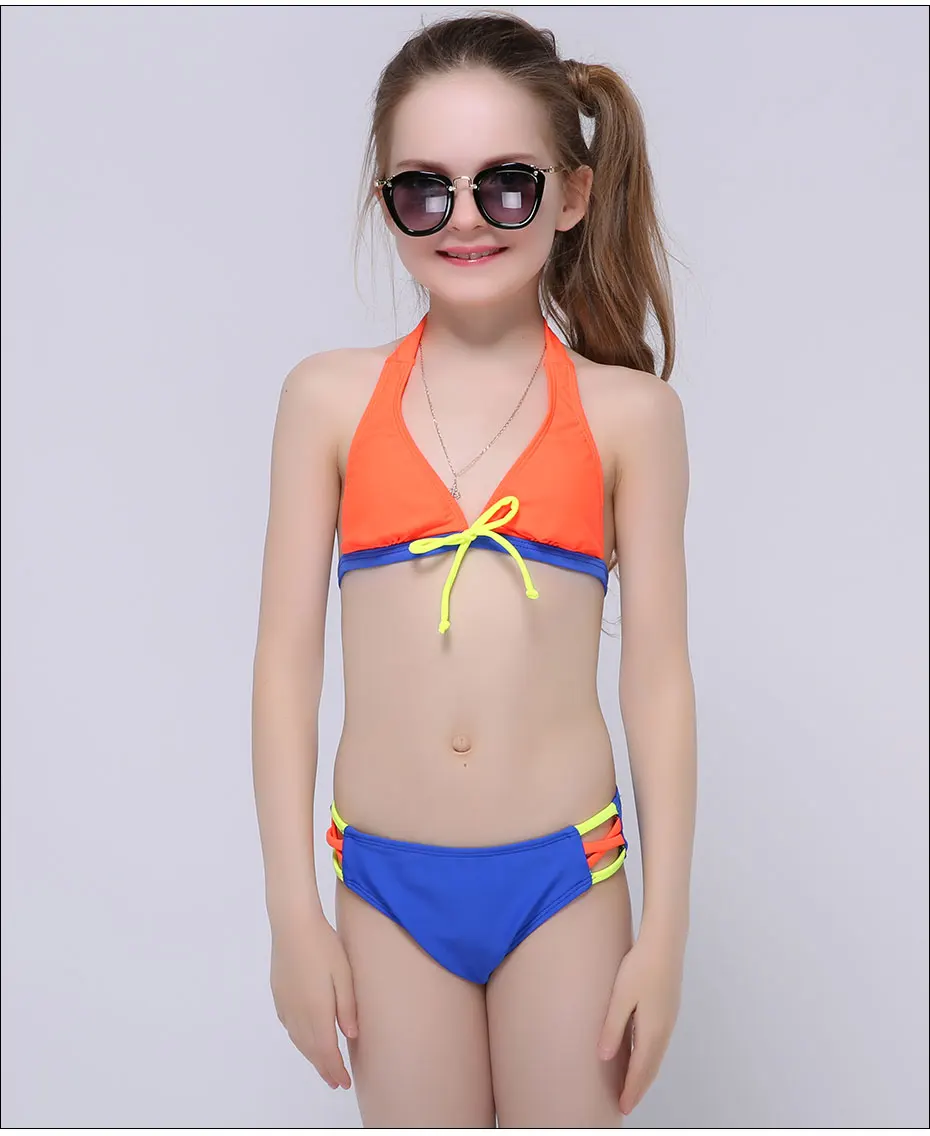 bikini  (14)
