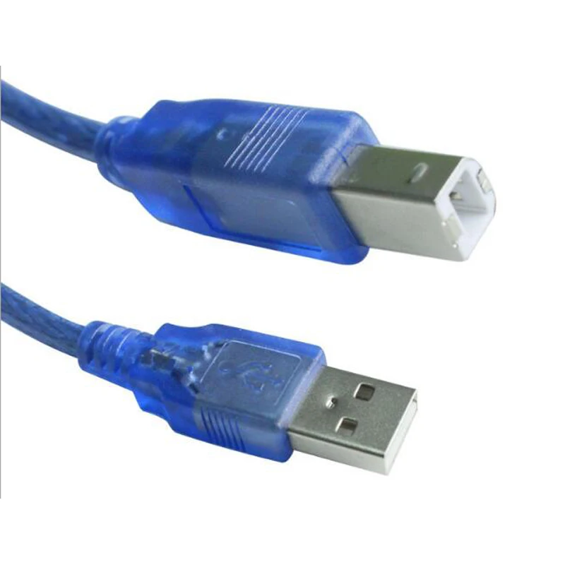 0 male-female. переходник для клавиатуры с ps/2 на usb. Ps/2 mouse cable. шнур usb female to ps2 ps/2. разветвитель ps/2 to 2 ps/2.