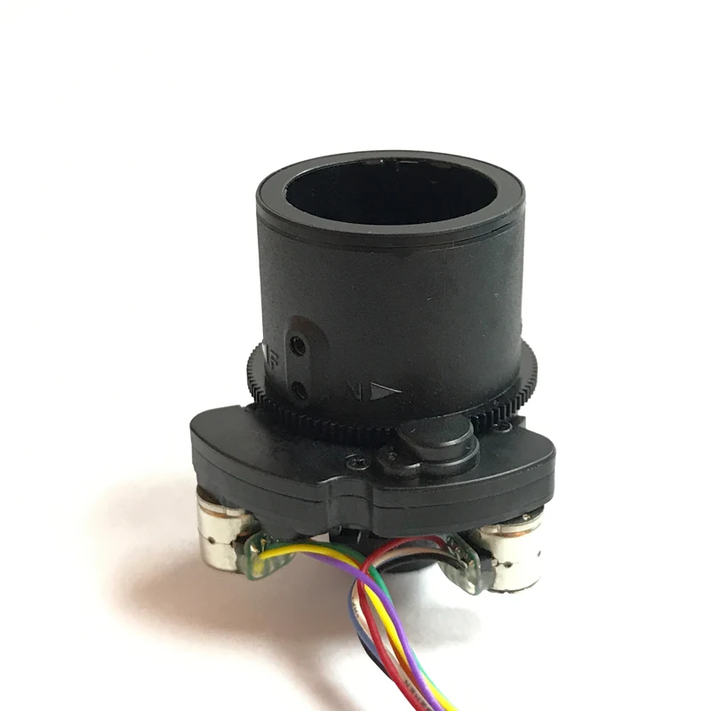 SL-2812MFZ-5