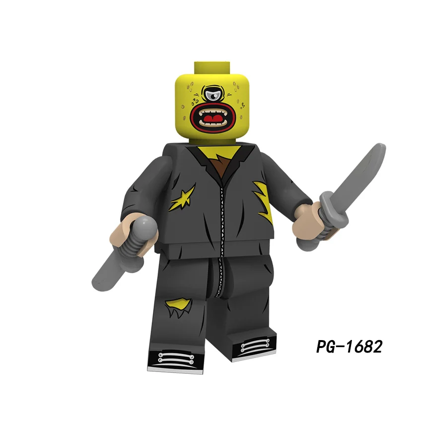 PG-1682 
