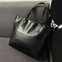 

stacy bag hot sale new arrivals women fashion bag lady simple large tote big shopping bag