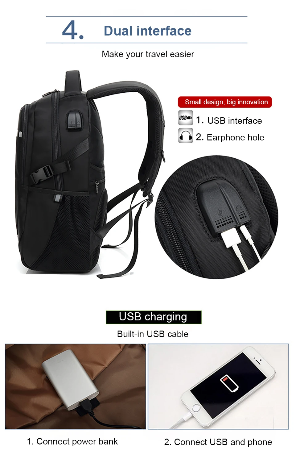 Women-Backpack-Men-Laptop-15.6''-Backpacks-Anti-theft-Business-Male-Bagpack-Female-Waterproof-Backpacking-USB-Travel-Student-Bag_05