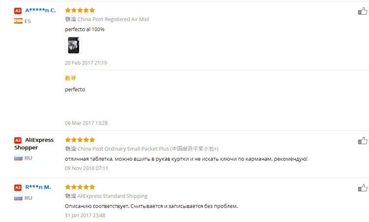 8IML@1F[JYI0[QI874JYHJX_