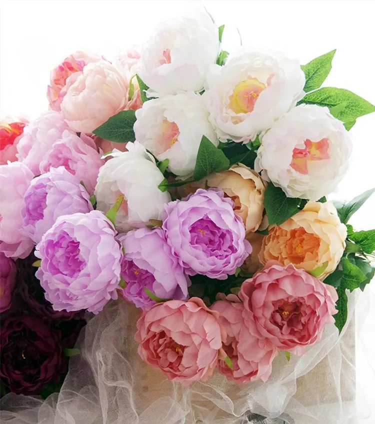 8544853286_367437423