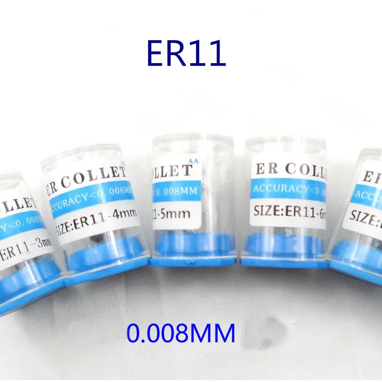 er11 1
