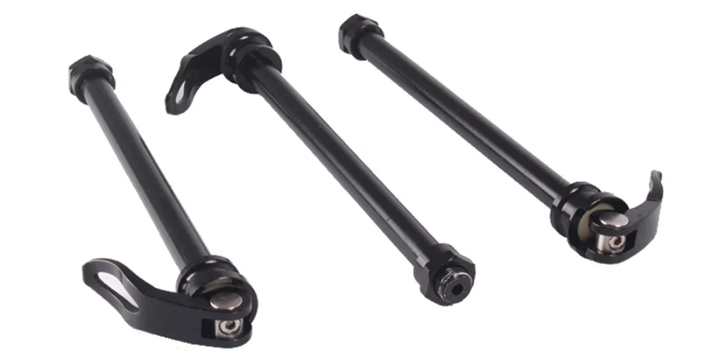 Sale WCB-C-112 Frame rear thru axle:142*12mm 2