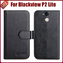 Hot Sale! Blackview P2 Lite Case High Quality 6 Co