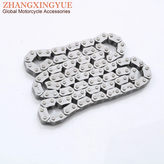 zhang120002