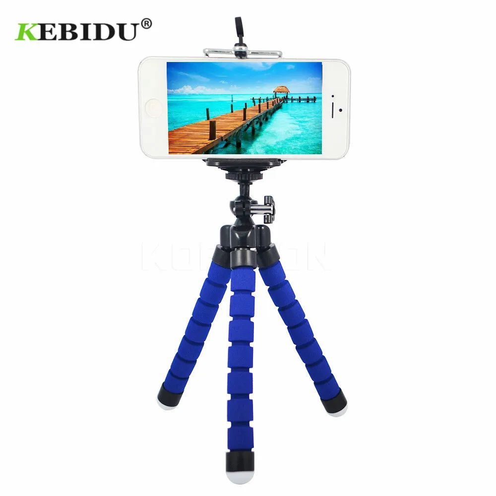 KBT001450_2