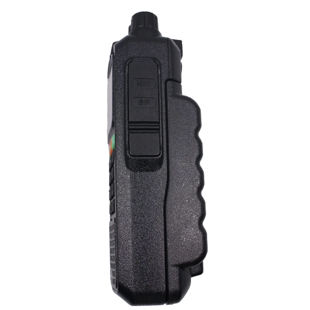 ABBREE AR-889G 5* AA чехол для батареи для ABBREE AR-889G AR-819 Walkie Talkie(без батареи) AR 889G