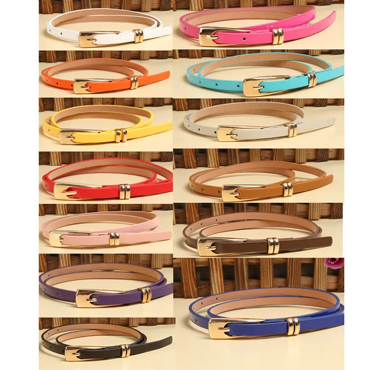 WF-Belt-0049-3