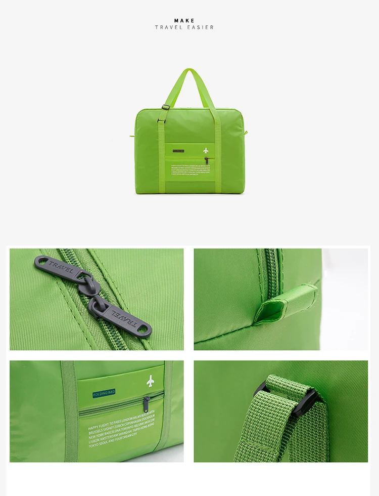 HTB17u5rXjLuK1Rjy0Fhq6xpdFXaC