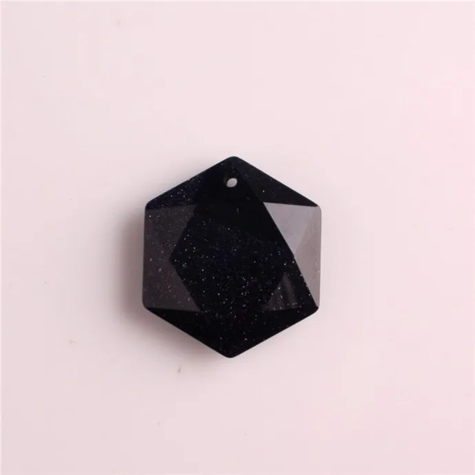 DYNE1000-001