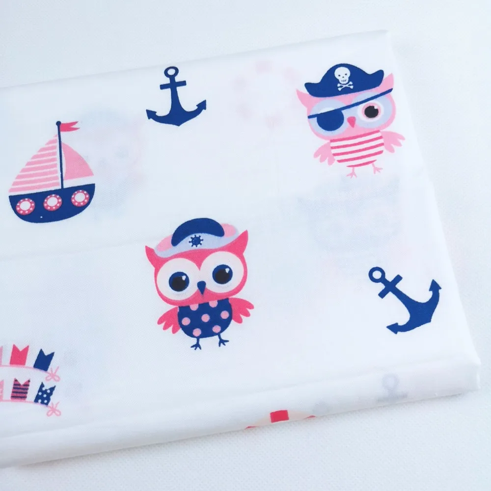 faceu_0_20190621155853_副本