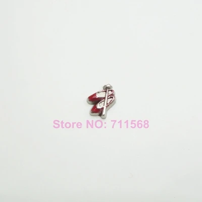 PD-2482s