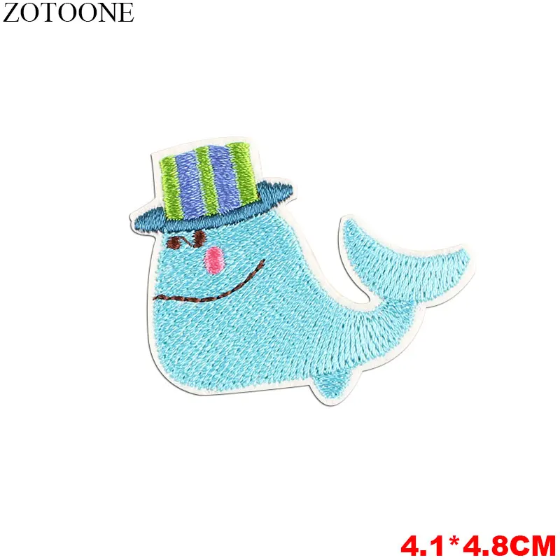 iron on patches for clothes