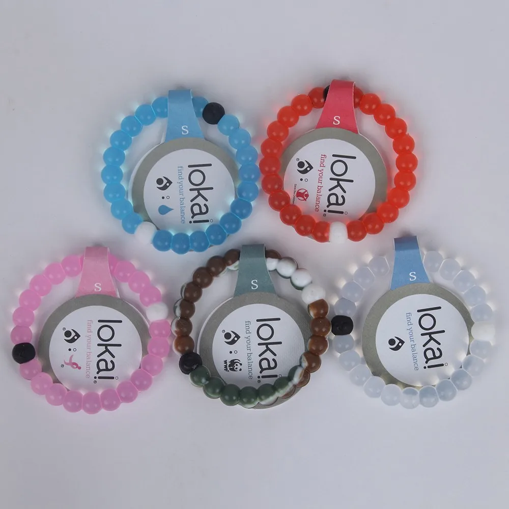 Lokai coupon code