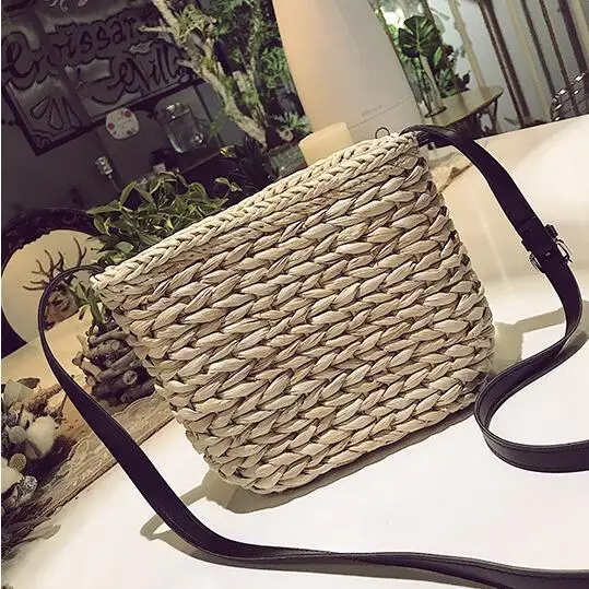 QQ20180602092124