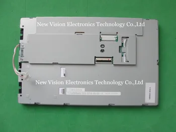

TCG085WV1EB-G14 TCG085WV1EB Original A+ quality 8.5 inch LCD Module for Industrial Equipment