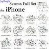 Mobile Phone Parts