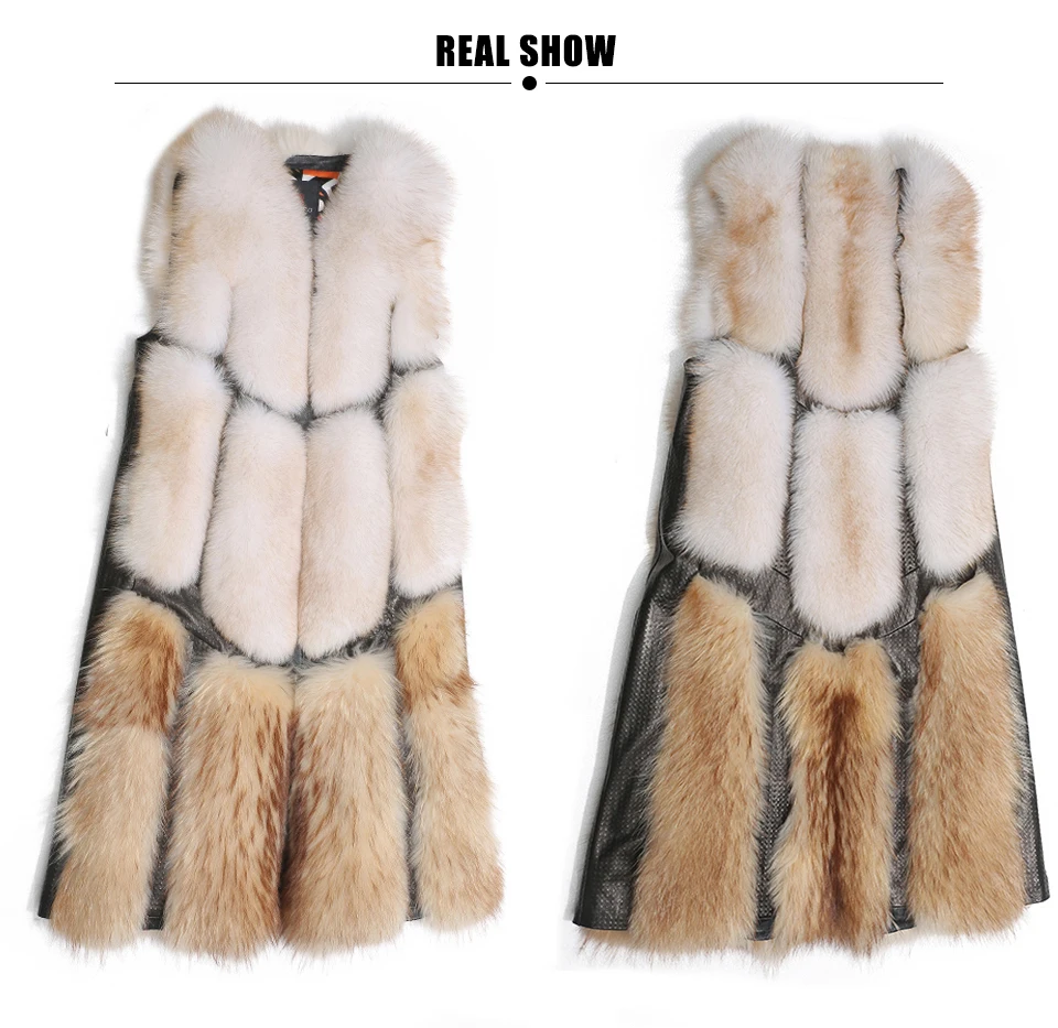 real  fur (2)