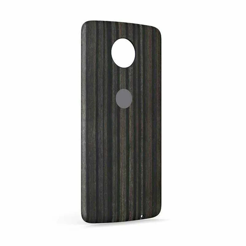 

For motorola Moto Z2 play XT1710 case magnetic adsorption DnGn original moto mods free shipping