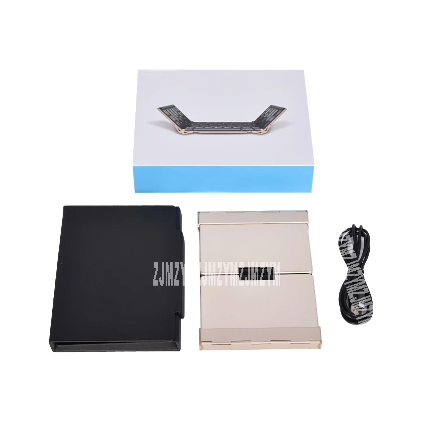 HTB1nXsBjTCWBKNjSZFtq6yC3FXap