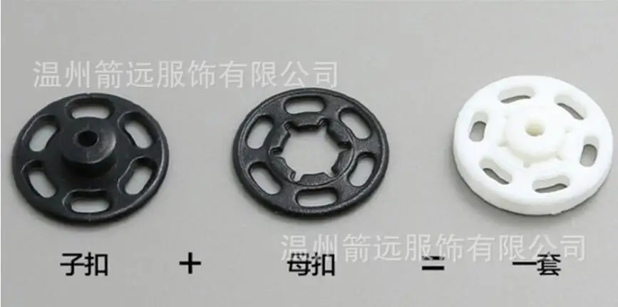 QQ20180515104616