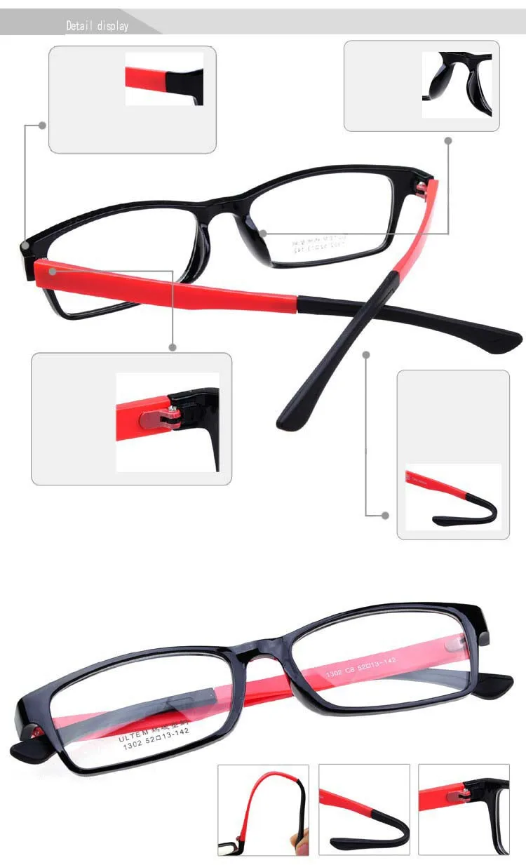 HTB1nBXOIXXXXXa8XFXXq6xXFXXXd