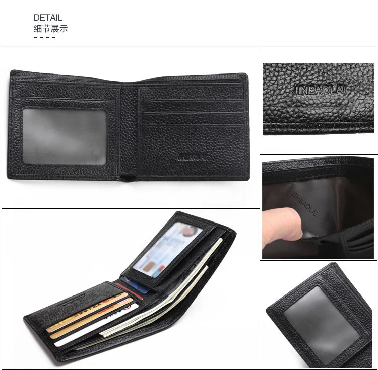 7107800604_1466801904