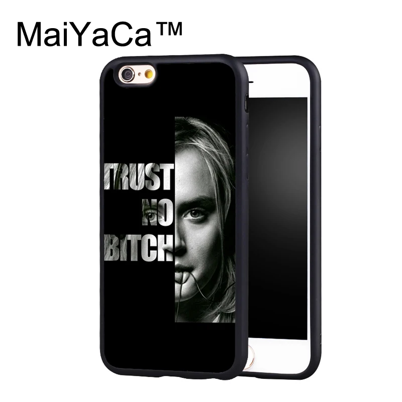 iphone 6 plus case orange iphone 6 plus case orange