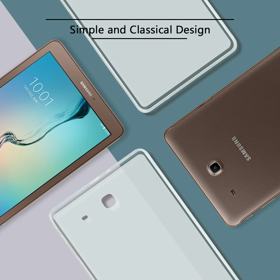 lenovo-tab-4-10_02