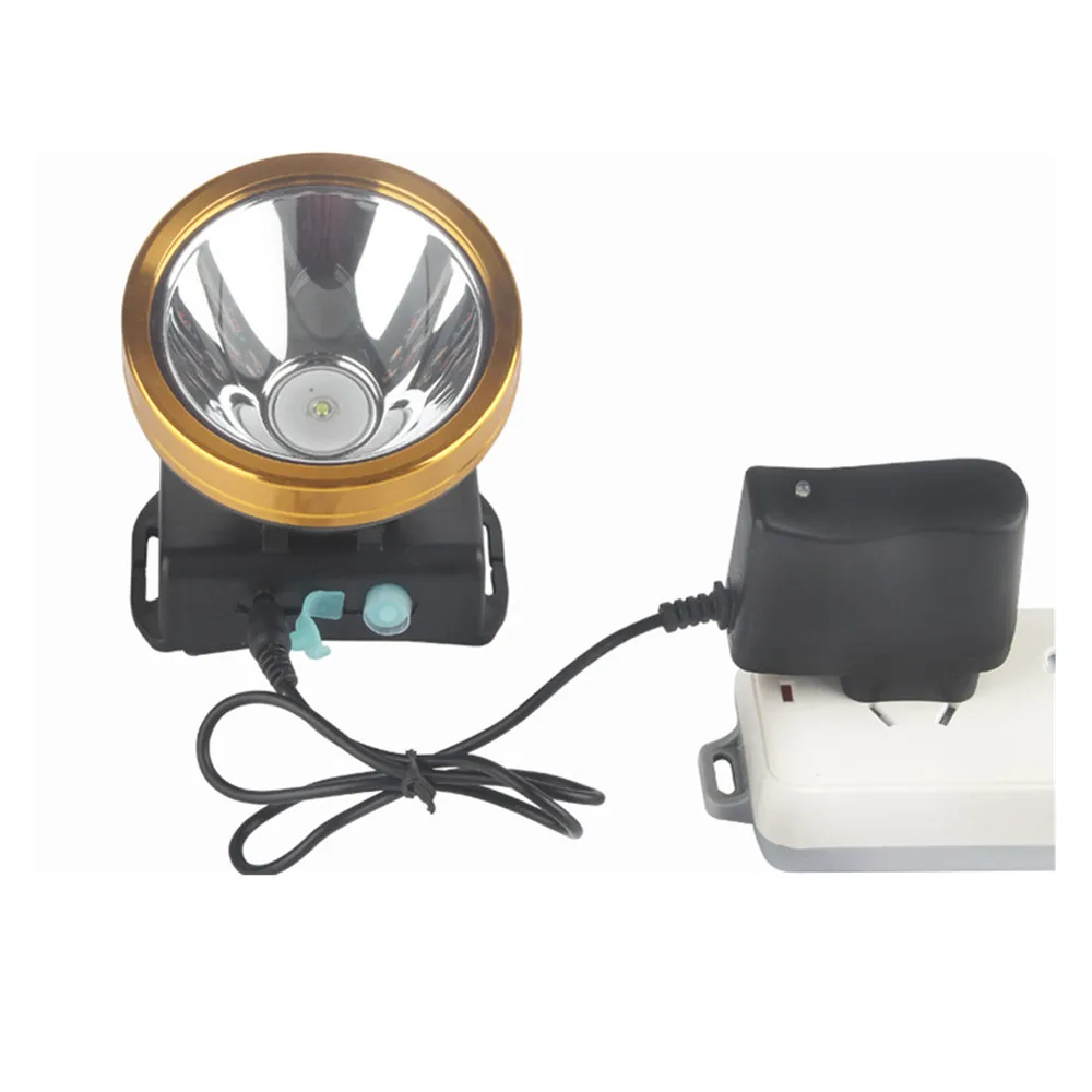

Mini COB LED Headlamp 2Modes Waterproof Headlight Head Flashlight Torch Lanterna For Outdoor Camping Night Fishing