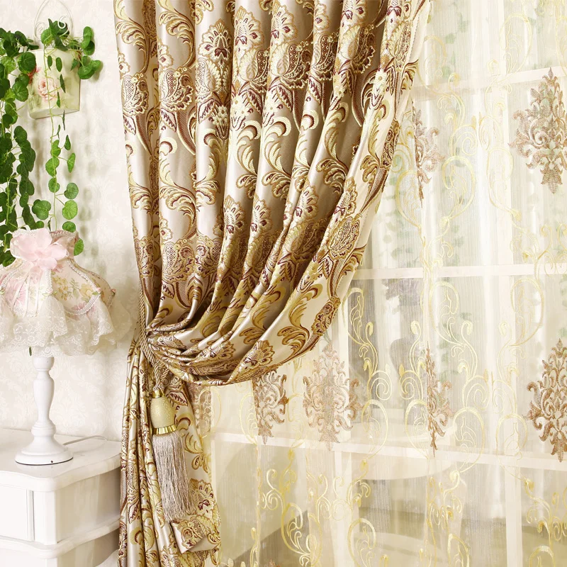 Beautiful Tende Da Soggiorno Classico Contemporary - Idee ... Beautiful Tende Da Soggiorno Classico Contemporary - Idee ...