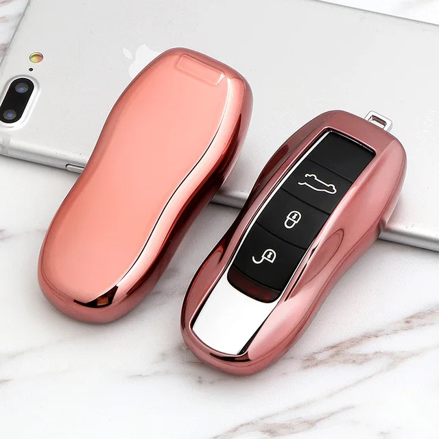 Car-Styling-Car-Key-Cover-Shell-Case-For-Porsche-Cayenne-Boxster-986-987-Panamera-Macan-TPU.jpg_640x640 (3)