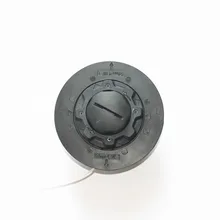 Головка триммера для Stihl Autocut C5 2 FS38 FS40 FS45 FS45C FS46 FS50 FSE60 FSE71 FSE81 Viking TE600