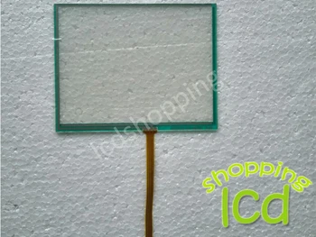 

New touch screen glass GT1450-QLBDE warranty 90days 5.7inch