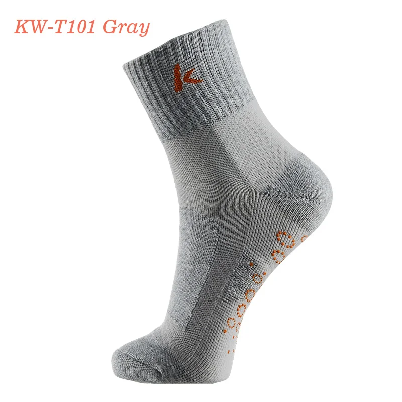KW-T1011