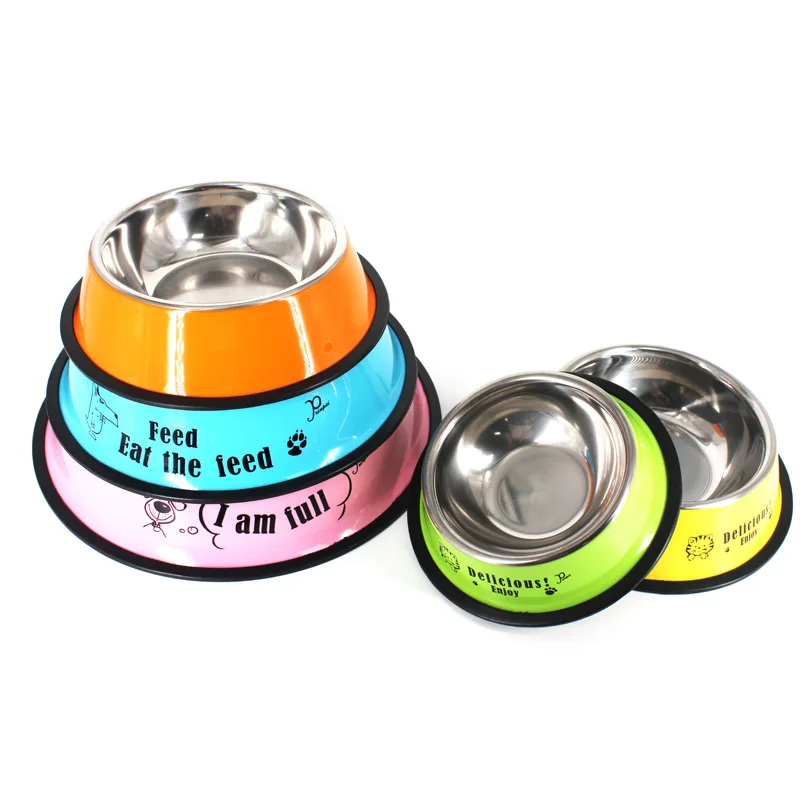pet bowl (5)
